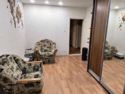 Продається квартира Урлівська, 15, Київ, Дарницький фото 4 Продається квартира Урлівська, 15, Київ, Дарницький фото 4