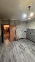 Продається квартира Болбочана Петра, 4А, Київ, Печерський фото 6 Продається квартира Болбочана Петра, 4А, Київ, Печерський фото 6