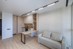   , ,  , 16 ( 10.1)  3