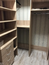 Продається квартира Київ, Солом'янський, Скрипника Мстислава, 40 фото 5 Продається квартира Київ, Солом'янський, Скрипника Мстислава, 40 фото 5