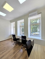   , , .  , 16/3, .    3