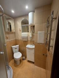 Продається квартира Раїси Окіпної, 5, Київ, Дніпровський фото 12 Продається квартира Раїси Окіпної, 5, Київ, Дніпровський фото 12