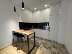 ��������� �������� ����� ����������� (������� ������), 5, ���, ���������� ���� 5