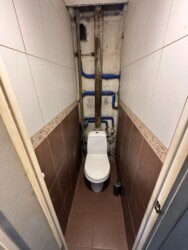 ��������� �������� ������ ����������, 7, ���, ����������� ���� 11