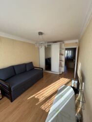 Продається квартира Київ, Святошинський, Щербаківського, 55А фото 10 Продається квартира Київ, Святошинський, Щербаківського, 55А фото 10