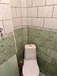 Продається квартира Братиславська, 18Б, Київ, Дніпровський, м. Чернігівська фото 8 Продається квартира Братиславська, 18Б, Київ, Дніпровський, м. Чернігівська фото 8