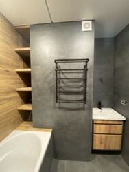 Продається квартира Берковецька, 6, Київ, Святошинський фото 8 Продається квартира Берковецька, 6, Київ, Святошинський фото 8