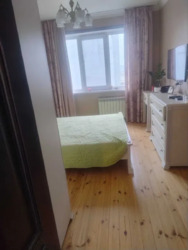 ��������� �������� ʳ������, 3, ���, ������������� ���� 4