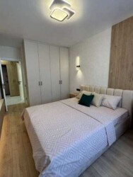 Продається квартира Олеся Змієнка, 10.4, Київ, Подільський фото 2 Продається квартира Олеся Змієнка, 10.4, Київ, Подільський фото 2