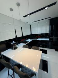 Продається квартира Михайла Донця, 2А, Київ, Солом'янський фото 5 Продається квартира Михайла Донця, 2А, Київ, Солом'янський фото 5