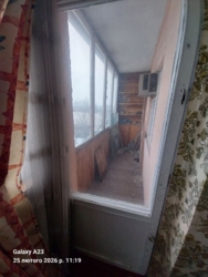 Продається квартира Йорданська, 2А, Київ, Оболонський, м. Почайна фото 10 Продається квартира Йорданська, 2А, Київ, Оболонський, м. Почайна фото 10