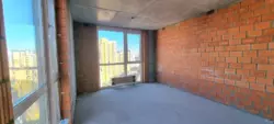   , ,  ³, 24  13