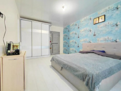 Продається квартира Феодосійський пров.14А, Київ фото 18 Продається квартира Феодосійський пров.14А, Київ фото 18