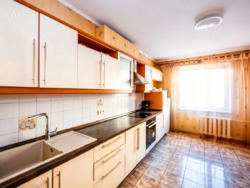 ��������� �������� ������ ������, 9, ���, ���������� ���� 2