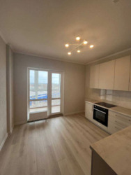 Продається квартира Київ, Дарницький, Ревуцького 54-Б фото 1 Продається квартира Київ, Дарницький, Ревуцького 54-Б фото 1