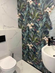 ��������� �������� ����i�����, 6, ���, ������������� ���� 8