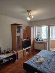 Продається квартира Київ, Подільський, Світлицького 13 фото 8 Продається квартира Київ, Подільський, Світлицького 13 фото 8