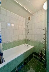 Продається квартира Миколи Закревського, 23, Київ, Деснянський фото 12 Продається квартира Миколи Закревського, 23, Київ, Деснянський фото 12