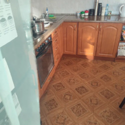 Продається квартира Академіка Єфремова, 19А, Київ, Святошинський фото 14 Продається квартира Академіка Єфремова, 19А, Київ, Святошинський фото 14