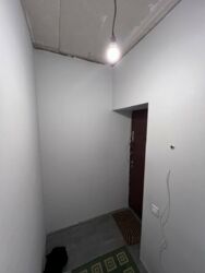 Продається квартира Київ, Шевченківський, Щусєва, 33 фото 8 Продається квартира Київ, Шевченківський, Щусєва, 33 фото 8