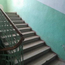 Продається квартира Антонова, 2/32 корп.8, Київ, Солом'янський фото 8 Продається квартира Антонова, 2/32 корп.8, Київ, Солом'янський фото 8
