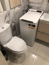 ��������� �������� ������������, 100�, ���, ����������� ���� 6