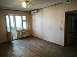   , ,  3  5