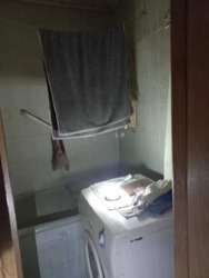 ��������� �������� ˳�������, 8/24, ���, ����������� ���� 16