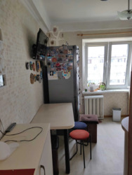 ��������� �������� ��������� 43, ���, ������������ ���� 4