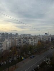 ��������� �������� �� �������, 2�, ���, ���������� ���� 10