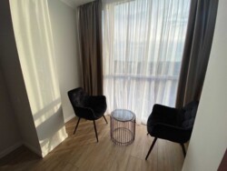 ��������� �������� ������������, 100, ���, ����������� ���� 4