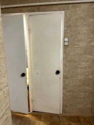 ��������� �������� ̳������ ��������, 10, ���, ����������� ���� 8