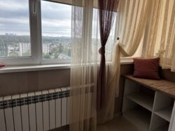 Продається квартира Київ, Святошинський, Олевська, 11 фото 8 Продається квартира Київ, Святошинський, Олевська, 11 фото 8