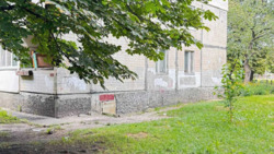 Продається квартира Київ, Святошинський, Олега Мудрака, 37А фото 10 Продається квартира Київ, Святошинський, Олега Мудрака, 37А фото 10