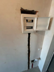 ��������� �������� ���������� ���������, 3, ���, �����'������� ���� 13