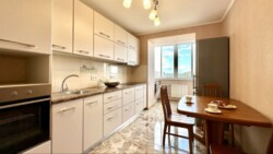 Продається квартира Драгоманова 31в, 31в, Київ, Дарницький фото 3 Продається квартира Драгоманова 31в, 31в, Київ, Дарницький фото 3