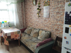 Продається квартира Полярна, 8Е, Київ, Оболонський фото 4 Продається квартира Полярна, 8Е, Київ, Оболонський фото 4