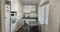 Продається квартира Київ, Святошинський фото 1 Продається квартира Київ, Святошинський фото 1