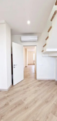 Продається квартира Дніпровська набережна, 19А, Київ, Дарницький фото 11 Продається квартира Дніпровська набережна, 19А, Київ, Дарницький фото 11