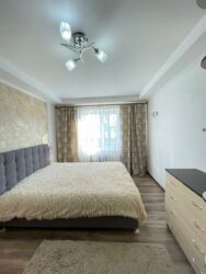 Продається квартира Київ, Святошинський, Литвиненко-Вольгемут, 2А фото 5 Продається квартира Київ, Святошинський, Литвиненко-Вольгемут, 2А фото 5