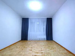 Продається квартира Київ, Дарницький, Вірменська 5А фото 5 Продається квартира Київ, Дарницький, Вірменська 5А фото 5