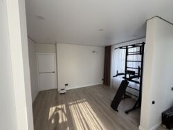 Продається квартира Олександра Олеся, 8/17, Київ, Подільський фото 7 Продається квартира Олександра Олеся, 8/17, Київ, Подільський фото 7