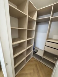 Продається квартира Київ, Дарницький фото 14 Продається квартира Київ, Дарницький фото 14