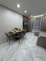 Продається квартира Олександра Олеся 17, Київ, Подільський фото 4 Продається квартира Олександра Олеся 17, Київ, Подільський фото 4