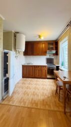 Продається квартира Київ, Печерський, Предславинська 12 фото 6 Продається квартира Київ, Печерський, Предславинська 12 фото 6