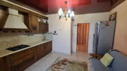 Продається квартира Київ, Святошинський, Хмельницька, 10 фото 8 Продається квартира Київ, Святошинський, Хмельницька, 10 фото 8