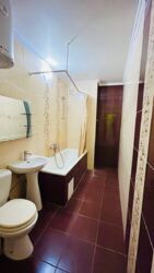 Продається квартира Київ, Дарницький, Ревуцького 42б фото 4 Продається квартира Київ, Дарницький, Ревуцького 42б фото 4