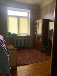   , ,  (), 36  2