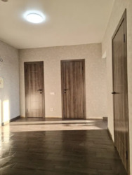 Продається квартира Новопольова, 2А, Київ, Солом'янський фото 20 Продається квартира Новопольова, 2А, Київ, Солом'янський фото 20