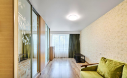 ��������� �������� ����������� 15�, ���, ������������ ���� 7